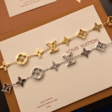 LV Bracelets